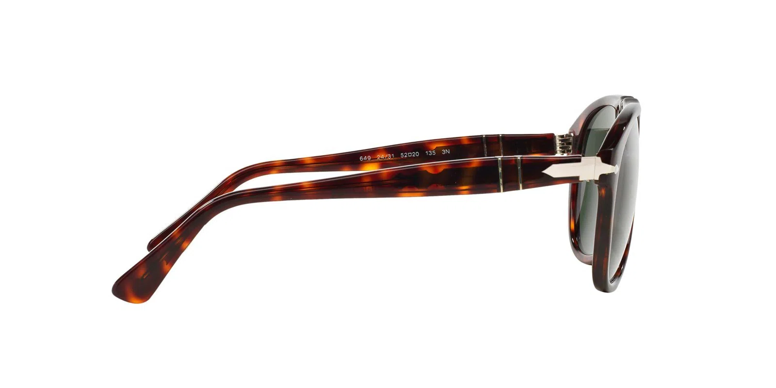 Persol 0649 Sunglasses - view 42